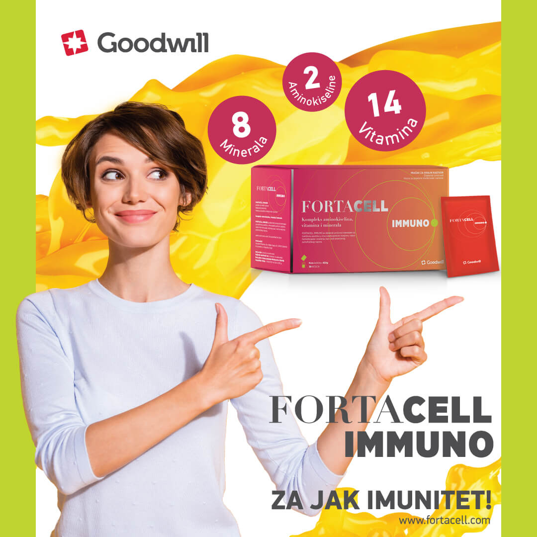 Fortacell 1080x1080 Betty za sajt