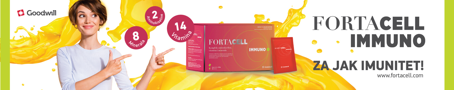Fortacell 1920X380 Betty baner