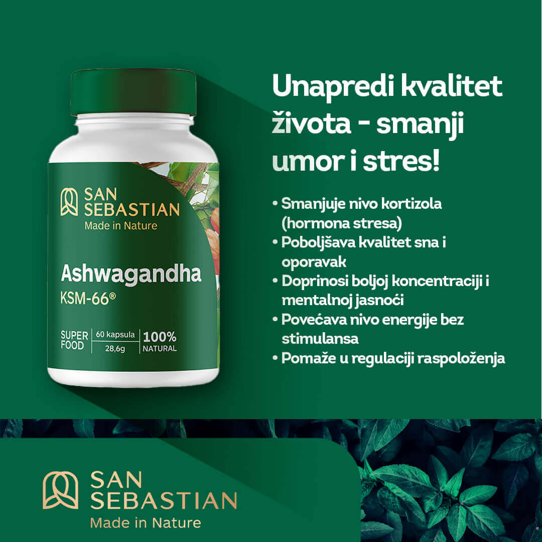 asvaganda 1080x1080 1