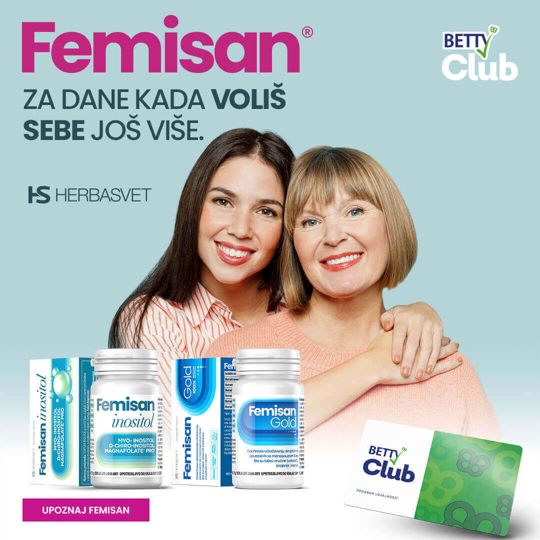 proizvod meseca