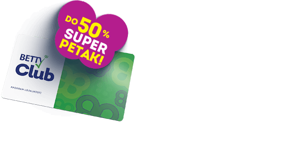 SP jul