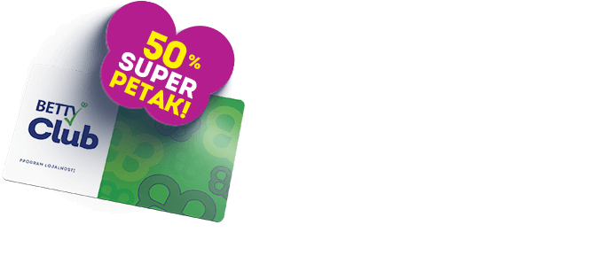 SP avgust