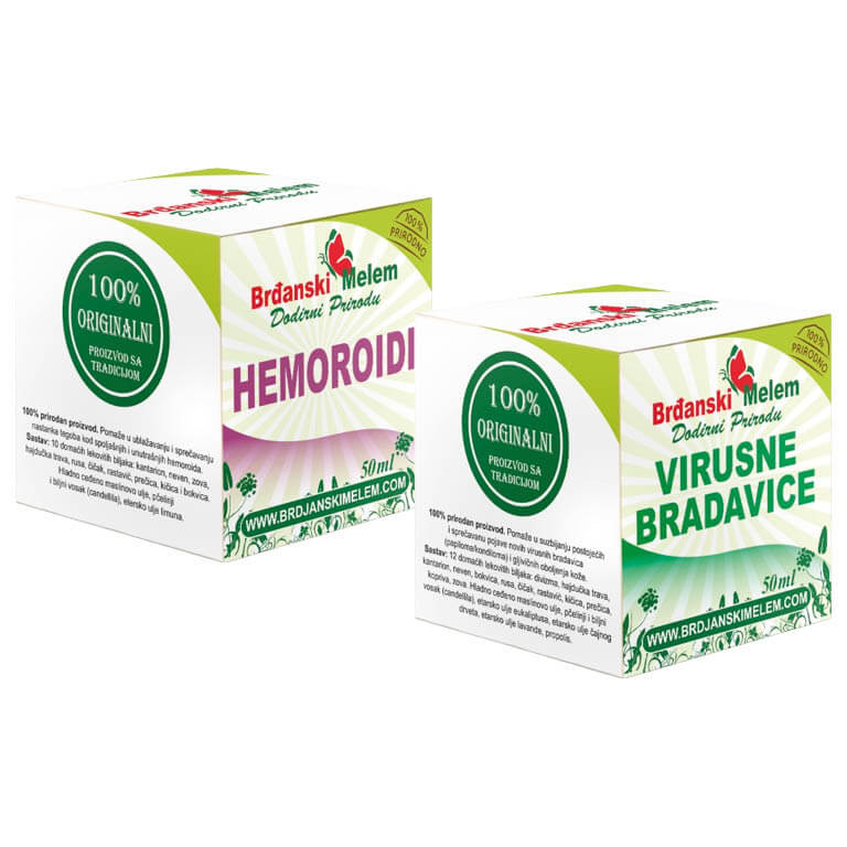 akcija 13