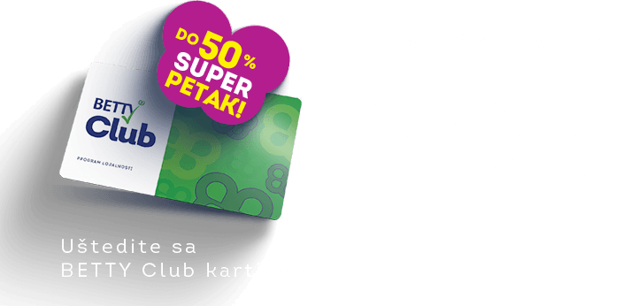 SP oktobar