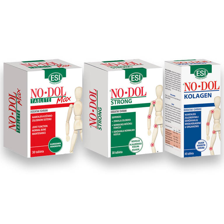 akcija 02